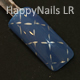 HappyNails Ongles et Cils La Rochelle